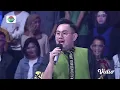 Download Lagu Muji (Barito Kuala) Sujud Tak Percaya!! Langsung Lolos Ke Babak 50-50 - Final Audition DA 5