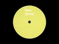 Download Lagu Lootbeg - Memories [HOW020]