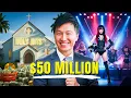 Download Lagu The Singaporean Pastor Who Used Church Money to Fund His Wife’s Pop Career