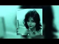 apocalypse (sped up)
