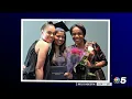 TCU medical grad first makes family history NBC DFW