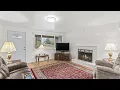 NEW LISTING Great Duplex In Springfield 1232 1st Place Springfield OR 97477