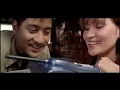 Unofficial MV กี่พรุ้งนี้ - POTATO [Ver. The Letter จดหมายรัก]