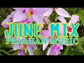 Download Lagu JUNE MIX | PALAUAN MUSIC WITH TIMESTAMP