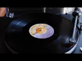 Soul For Real - Candy Rain (Heavy D & TrakMasterz Mix) Vinyl