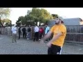 Download Lagu The Harlem Shake (Best One Yet)
