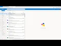 Lightning Web Components Open Source