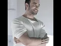 Download Lagu Farhad Humayun  - Between Rock \u0026 a Hard Place HD