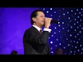 Ragheb Alama - Argouk Abaad / راغب علامة - أرجوك إبعد