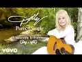 Download Lagu Dolly Parton - Tomorrow Is Forever (Audio)