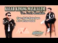 Download Lagu Kalah Kenang Masalalune - Erwin Kazuhiko | Official Lyric Video