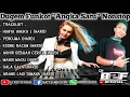 Download Lagu DUGEM HANYA ANGKA 1 x PERCUMA❗Remix Funkot NONSTOP DANGDUT Lawas SUPER Duper KENCANG 2022!! #DJB2F™