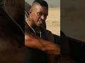 Download Lagu Dom vs Fenix #FastandFurious #Shorts