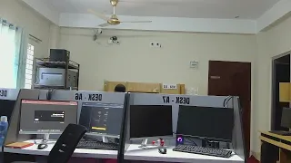 আজকে একটু বেশি কথা বলে ফেললাম 😂
