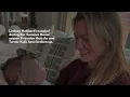 Lindsay Hubbard and Turner Kufe Break Up Months After Baby s Birth