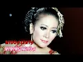 NINING MEIDA - MIDUA CINTA
