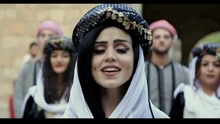 هيلي هوارى ريفراندوم 