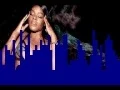 Download Lagu ggnzla KARAOKE 237, Azealia Banks - 1991