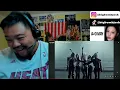 A2O MAY ‘BAD HABITS TONITE’ Official Video/BBJ Reacts @A2OWORLD