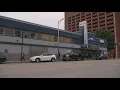 Owner of former Downtown Dallas Greyhound bus terminal speaks on future of building