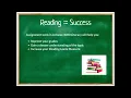 Achieve 3000