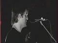 Turnover - Nightjar (Live)
