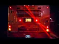Route 240 To Ashmont