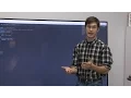 Chrome Extensions by Walter Martin