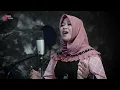 Download Lagu Sholawat Syi'ir Tanpo Waton Gus Dur ( Diana Elvira Cover )