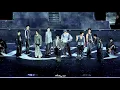 Download Lagu [4K] 250913 세븐틴 SEVENTEEN NEW_ - Darl+ing [Fullcam]