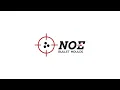 NOE Bullet Moulds - Provo UT