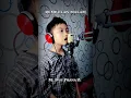Download Lagu korbankan Diri Dalam Ilusi Dwi Prana Zakli #rembulanmalam #arif #arifcover