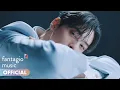 Download Lagu ASTRO 아스트로 - Knock(널 찾아가) M/V