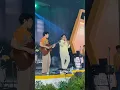 Lagu terbaru Juicy Luicy : Gurun Hujan 