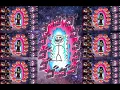 PULL THE TRIGGER (REMIX) - SHIPU X RAIZHELL slowed 