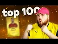 REWARDS OPENEN! (top 100 geëindigd!) - SORARE