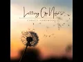 Letting Go Now - Carley Arrowood