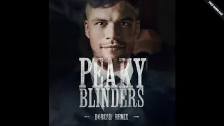                                                                                       دندنها