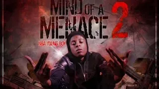 nba youngboy be the same official instrumental prod by swagg b x cubby beatz 