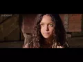 Download Lagu THE YOUNG MESSIAH 2016 (FULL MOVIE)