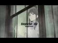 Deeperise - Raf ft. Jabbar (Slowed+Reverb)