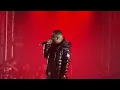 @sambata__00  live at gullyfest 24