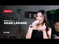 Download Lagu ANAK LANANG - NOVI SASMITA x TEH DESA ( Trimaskustik ) | AKU IKI ANAK LANANG
