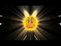 Download Lagu A Gauri A Gauri wo | 160 bpm Dj Syco Official Dj Chandan ck Dj Janghel