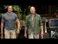 Super New - Hollywood Action Movie English Movie Aaron Eckhart Action Movie Free Movie