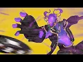 Why I STILL Love Playing Mag So Much - An In-Depth Guide