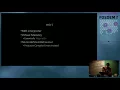 Reaching const evaluation singularity An introduction into miri and Rust s const evaluation