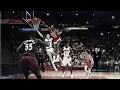 Everything You Need to Know About the Atlanta Hawks