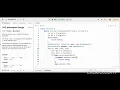 205 Isomorphic Strings LeetCode Daily April 2 Approach Java