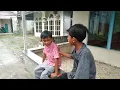 Download Lagu gara gara banyak hutang